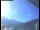 Webcam in Falcade, 11.6 km entfernt