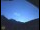 Webcam in Falcade, 11.6 km