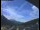 Webcam in Falcade, 9.1 km entfernt