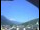 Webcam in Falcade, 8.5 km