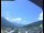 Webcam in Falcade, 7.4 km