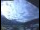 Webcam in Falcade, 7.4 km entfernt