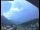 Webcam in Falcade, 7.4 km
