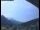 Webcam in Falcade, 11.6 km
