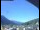 Webcam in Falcade, 7.4 km