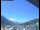 Webcam in Falcade, 25.6 km
