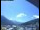 Webcam in Falcade, 25.6 km