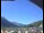 Webcam in Falcade, 25.6 km entfernt