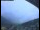 Webcam in Falcade, 7.4 km