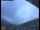 Webcam in Falcade, 11.6 km