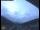 Webcam in Falcade, 3.5 mi away