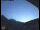 Webcam in Falcade, 25.6 km