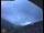 Webcam in Falcade, 7.4 km
