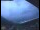 Webcam in Falcade, 7.4 km