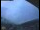 Webcam in Falcade, 7.4 km