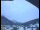 Webcam in Falcade, 11.6 km entfernt