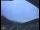 Webcam in Falcade, 7.4 km