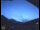 Webcam in Falcade, 9.1 km