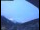 Webcam in Falcade, 9.1 km