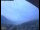 Webcam in Falcade, 11.6 km