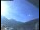 Webcam in Falcade, 7.4 km entfernt