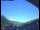 Webcam in Falcade, 25.6 km