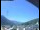 Webcam in Falcade, 25.6 km entfernt