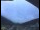 Webcam in Falcade, 35.9 km
