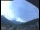 Webcam in Falcade, 7.4 km