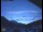 Webcam in Falcade, 9.1 km entfernt
