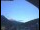 Webcam in Falcade, 9.1 km entfernt