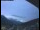 Webcam in Falcade, 4.5 mi away