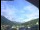 Webcam in Falcade, 7.4 km