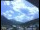 Webcam in Falcade, 12.8 km