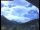 Webcam in Falcade, 13.4 mi away