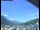 Webcam in Falcade, 35.9 km