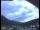 Webcam in Falcade, 34.7 km entfernt