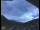 Webcam in Falcade, 34.7 km