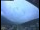 Webcam in Falcade, 3.5 mi away