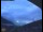 Webcam in Falcade, 3.5 mi away