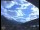 Webcam in Falcade, 34.7 km