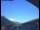 Webcam in Falcade, 12.3 km