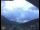 Webcam in Falcade, 12.8 km
