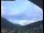 Webcam in Falcade, 3.5 mi away