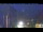 Webcam in Aurigeno, 8.9 km