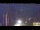 Webcam in Aurigeno, 9.5 km
