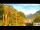 Webcam in Aurigeno, 23.8 km