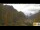 Webcam in Aurigeno, 4.1 mi away