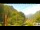 Webcam in Aurigeno, 10.6 km