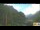 Webcam in Aurigeno, 9.5 km entfernt